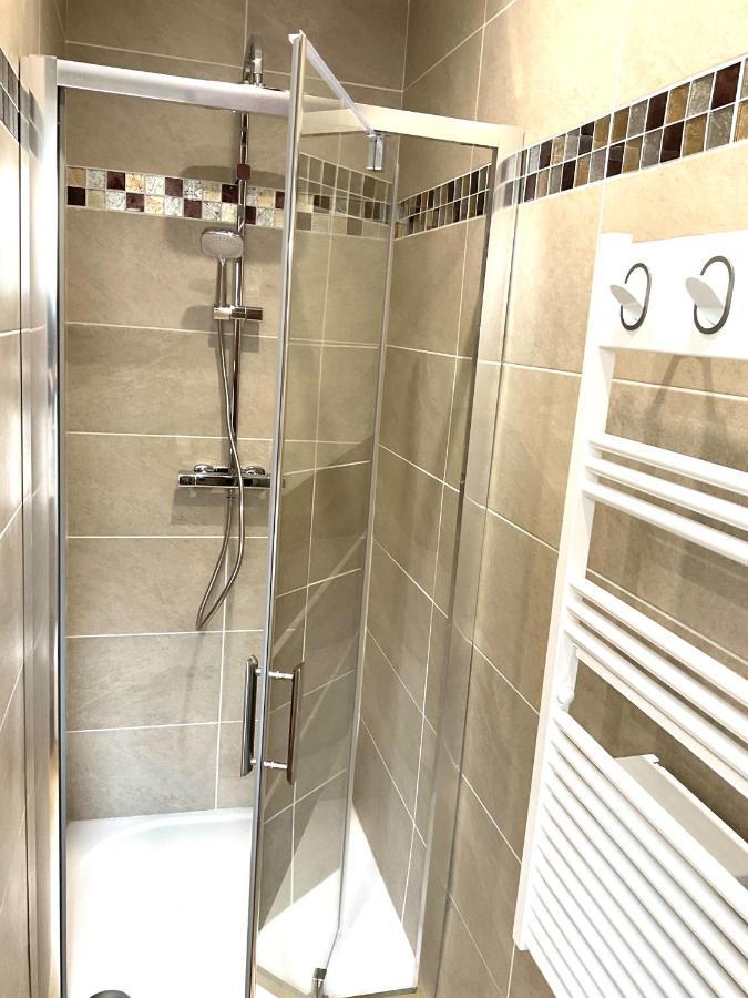 Holiday home Du Grand Cellerier