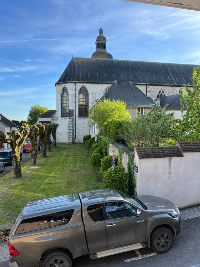 Du Grand Cellerier